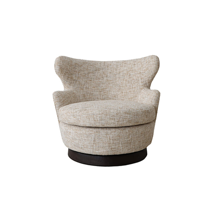 Felix Accent Chair