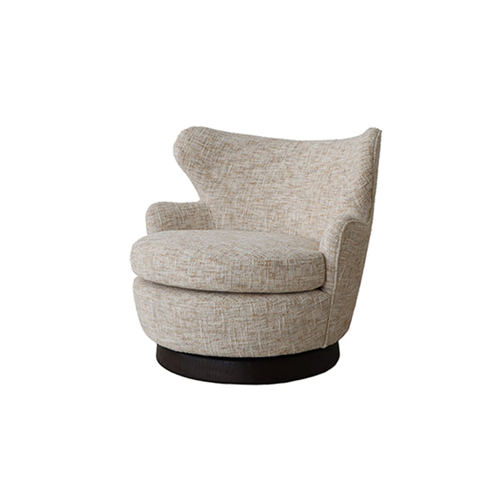 Felix Accent Chair