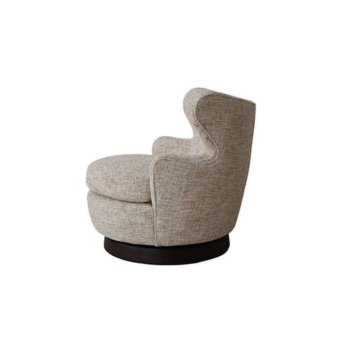 Felix Accent Chair