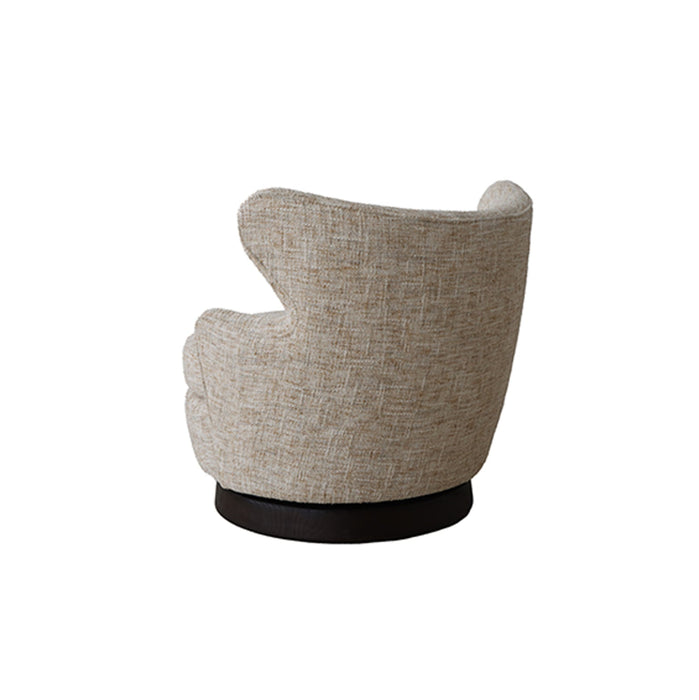 Felix Accent Chair