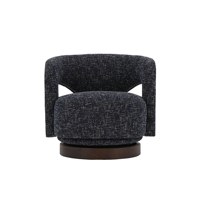 Fern Accent Chair