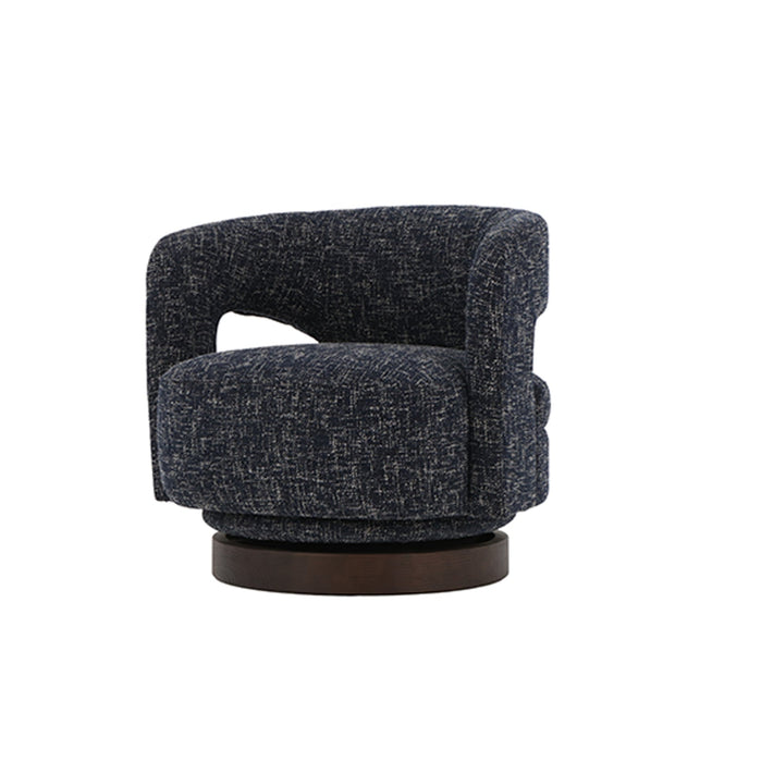 Fern Accent Chair