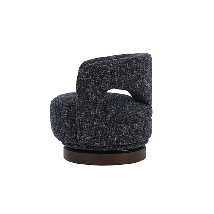 Fern Accent Chair