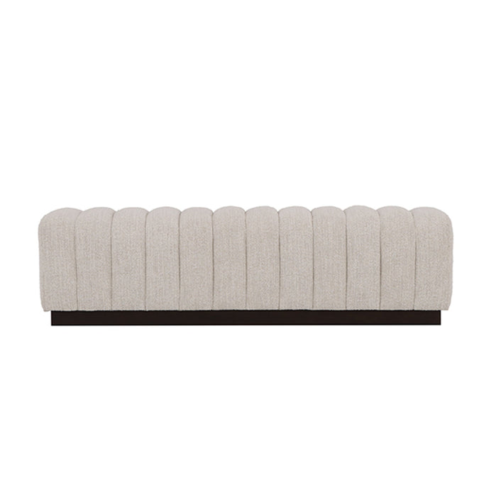 Florence bench