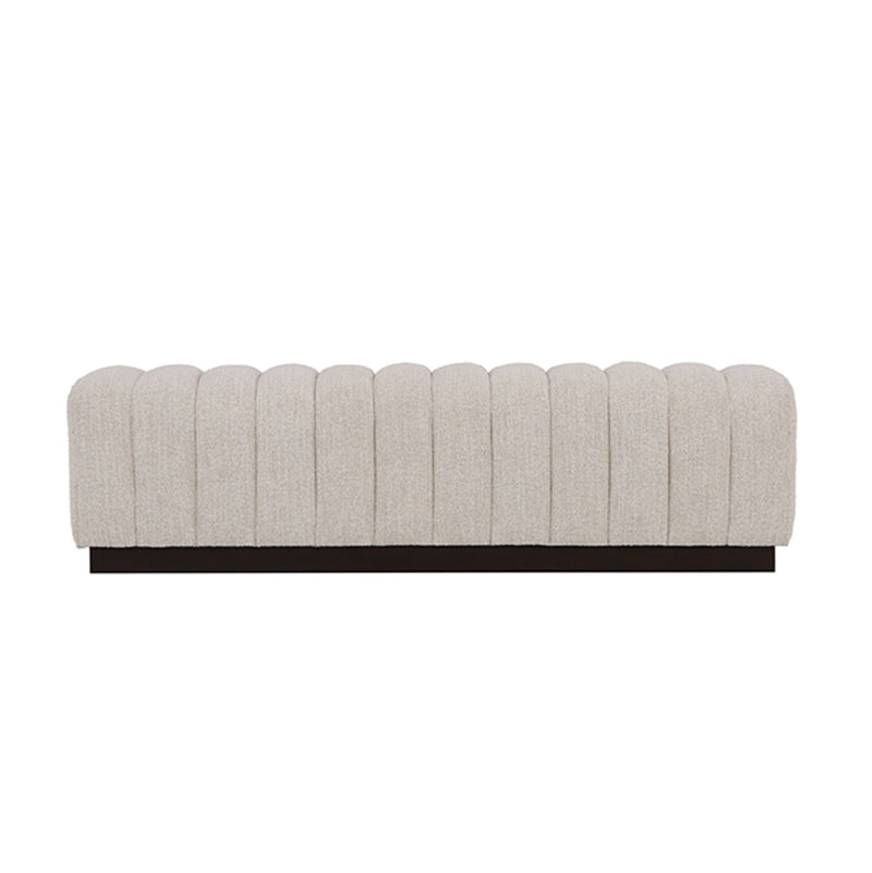 Florence bench Hive Living