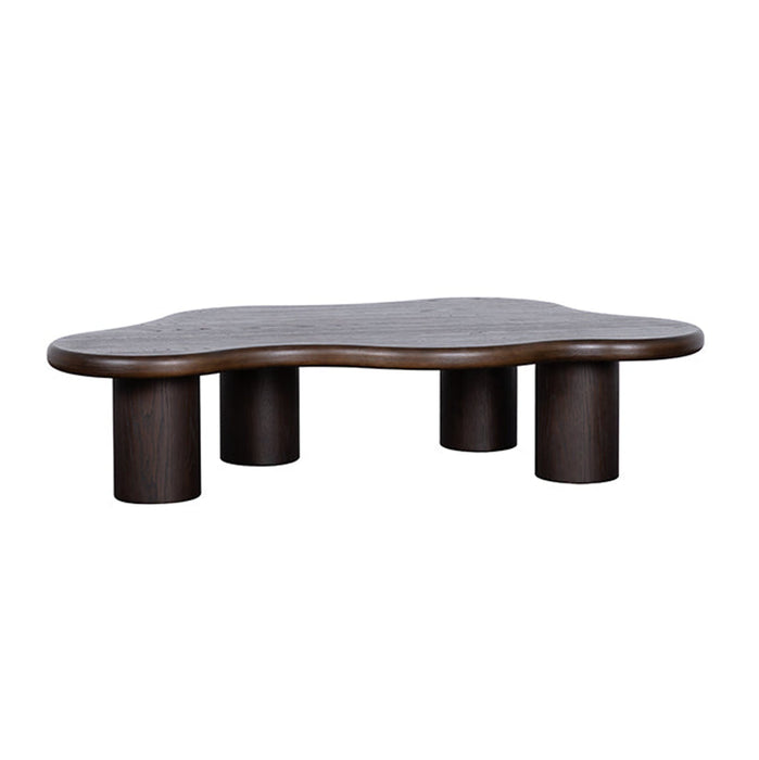 Garnet Coffee Table