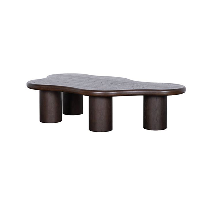 Garnet Coffee Table