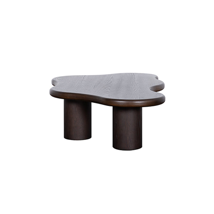Garnet Coffee Table