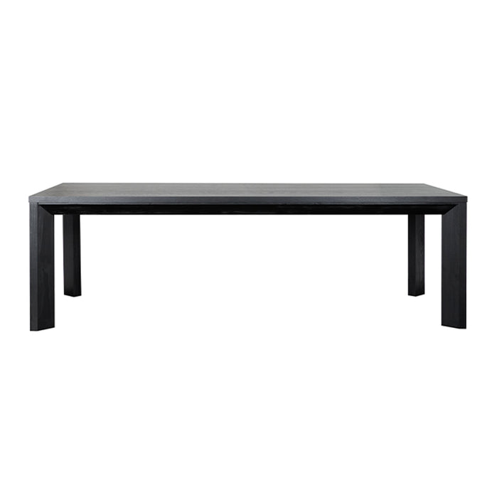 Grady Dining Table