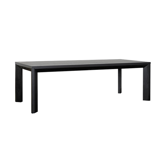 Grady Dining Table