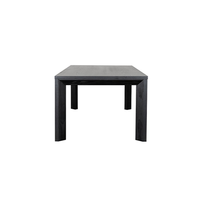 Grady Dining Table