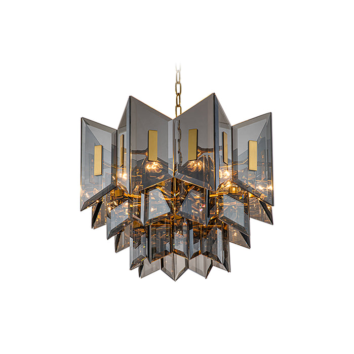 Imperium Chandelier