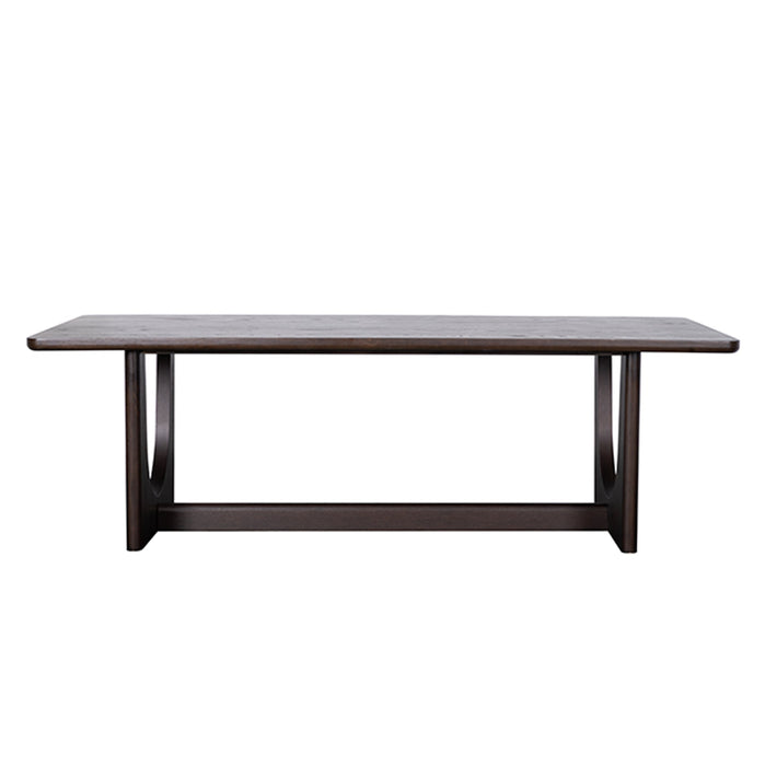 Irvine Dining Table