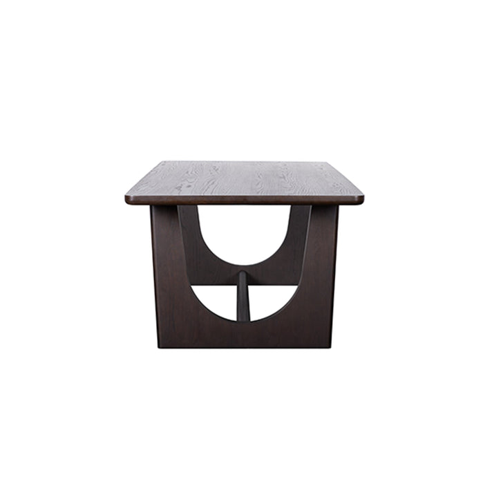 Irvine Dining Table