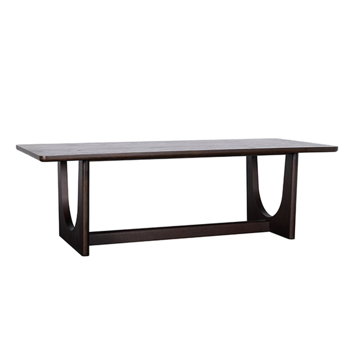 Irvine Dining Table