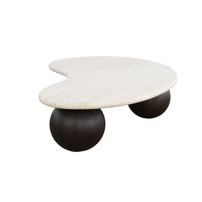 Isla Coffee Table