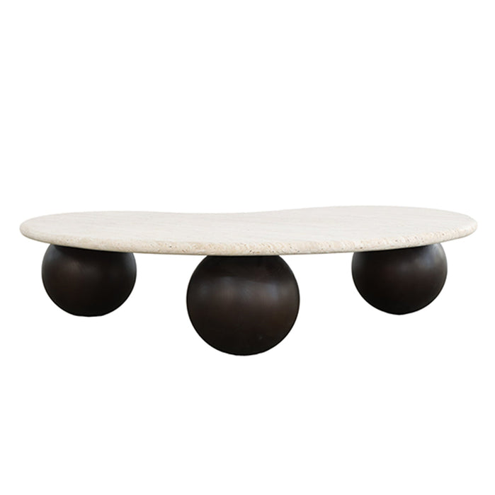 Isla Coffee Table