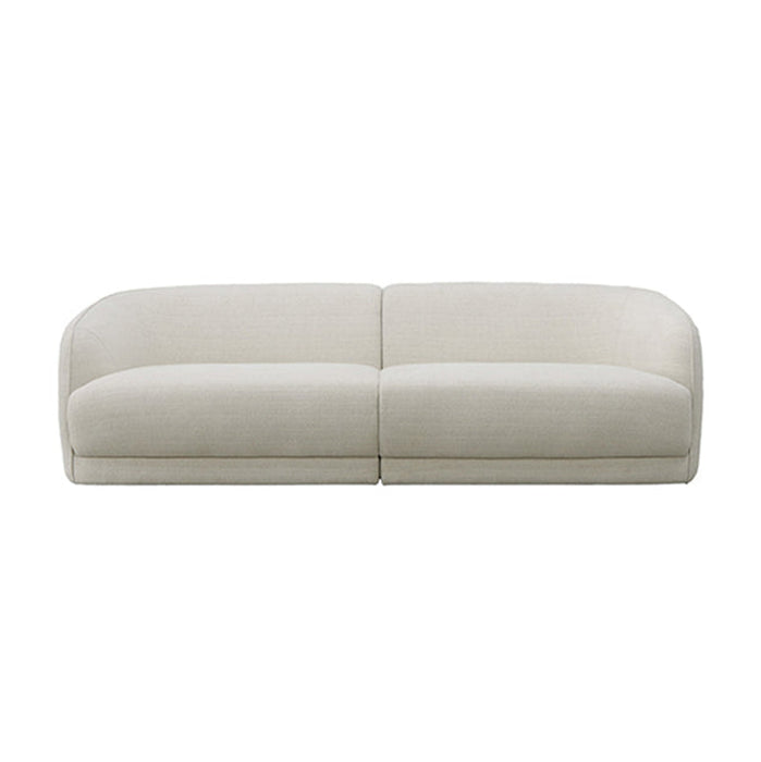Jenna Sofa