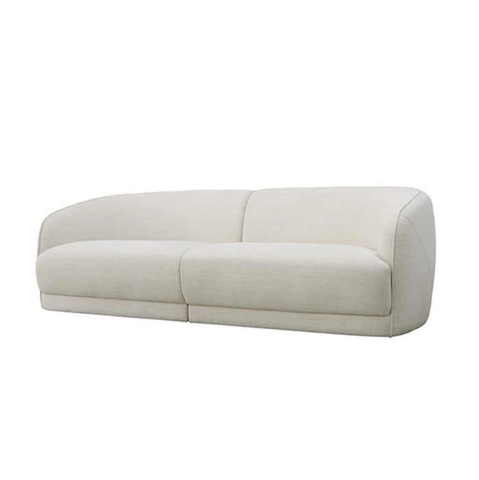 Jenna Sofa