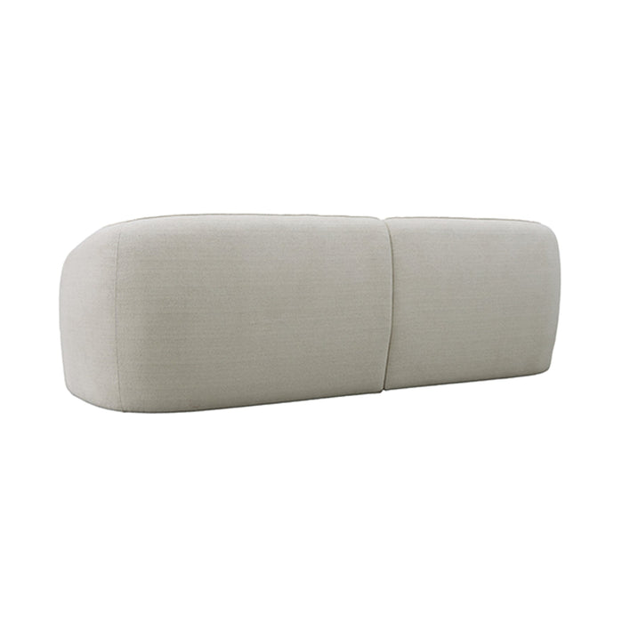 Jenna Sofa