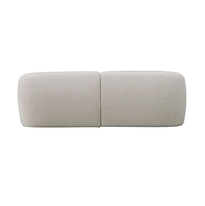 Jenna Sofa