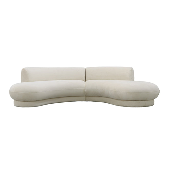 Lazio Sofa
