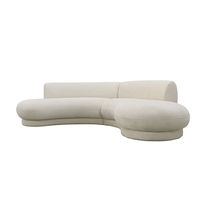 Lazio Sofa