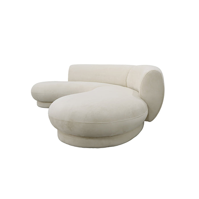 Lazio Sofa
