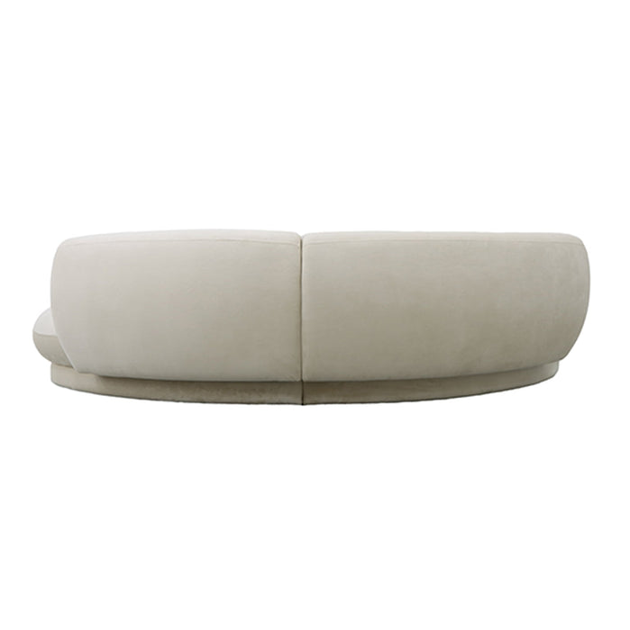 Lazio Sofa