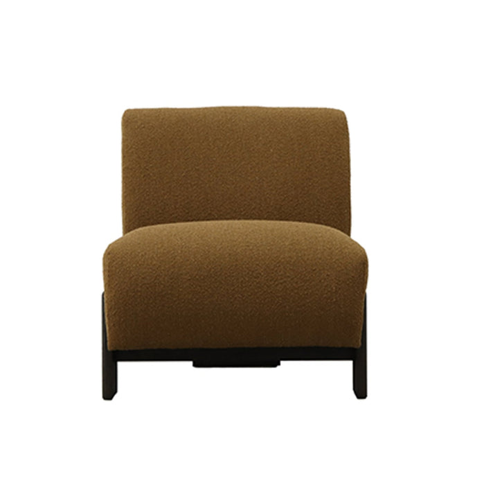 Lee Accent Chair