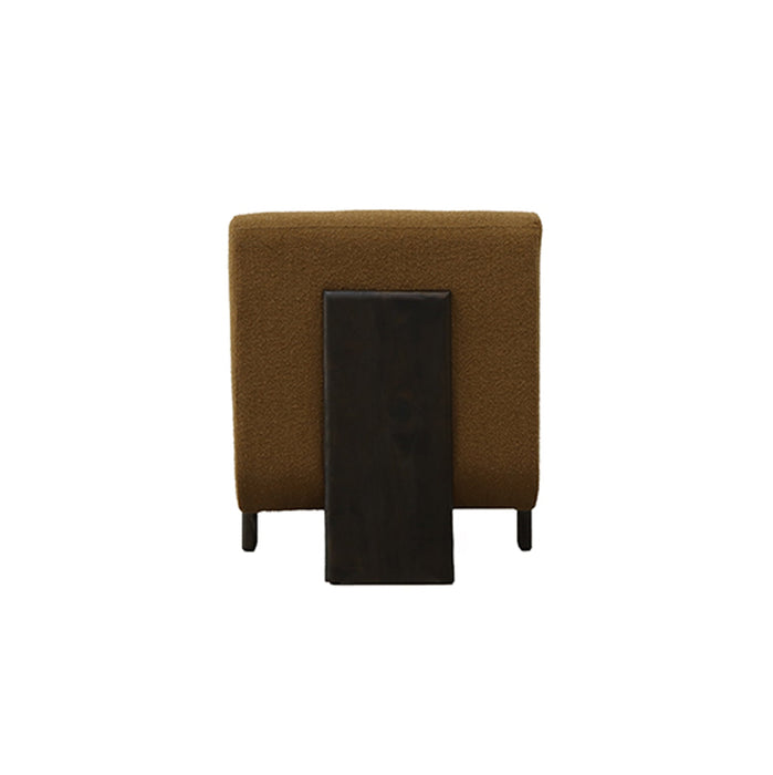 Lee Accent Chair