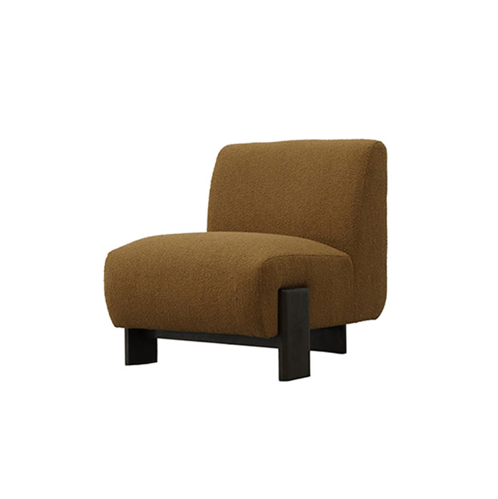Lee Accent Chair