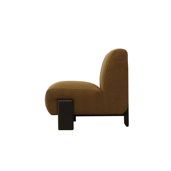 Lee Accent Chair