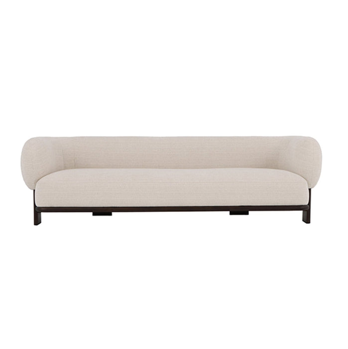 Lombardy Sofa