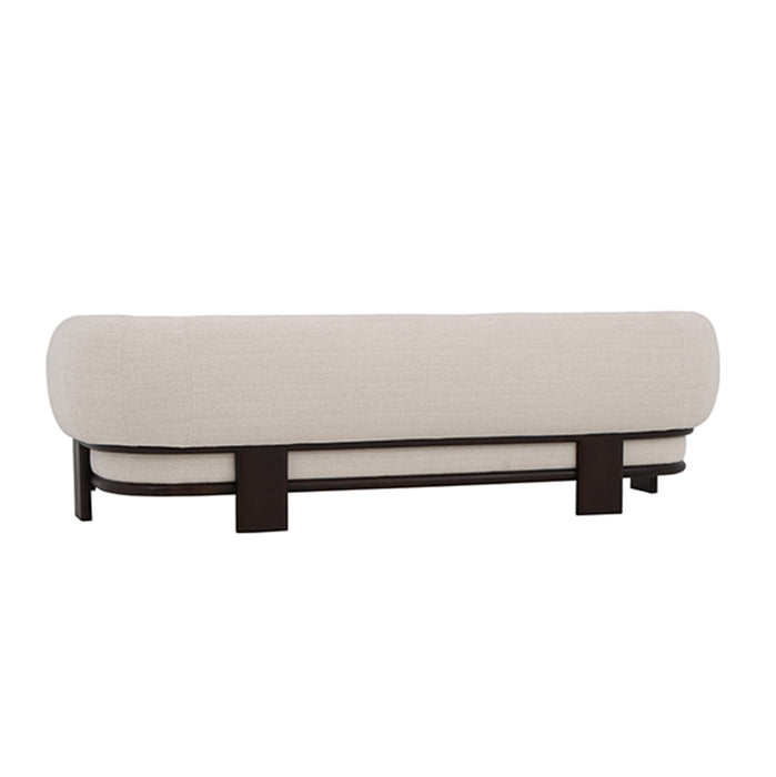 Lombardy Sofa