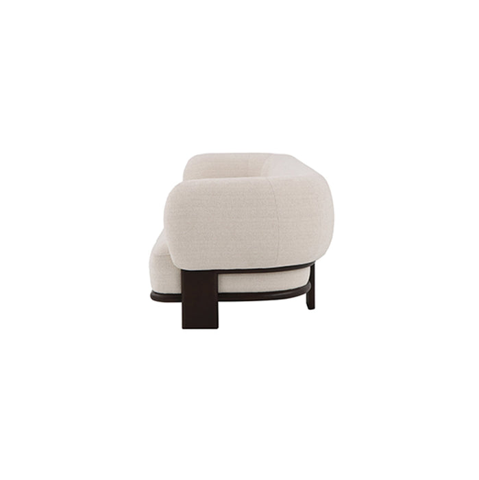 Lombardy Sofa