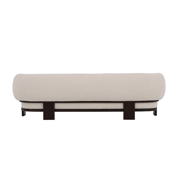 Lombardy Sofa