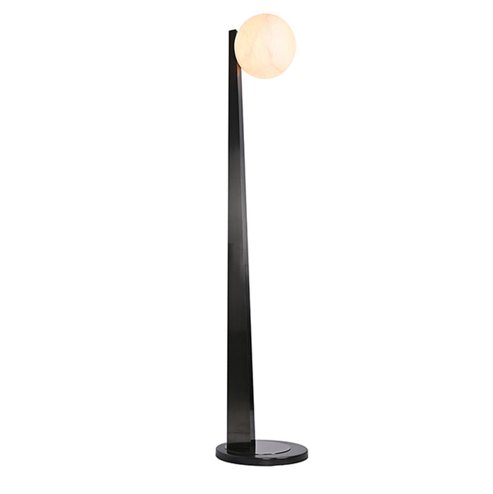 Luna Floor Lamp