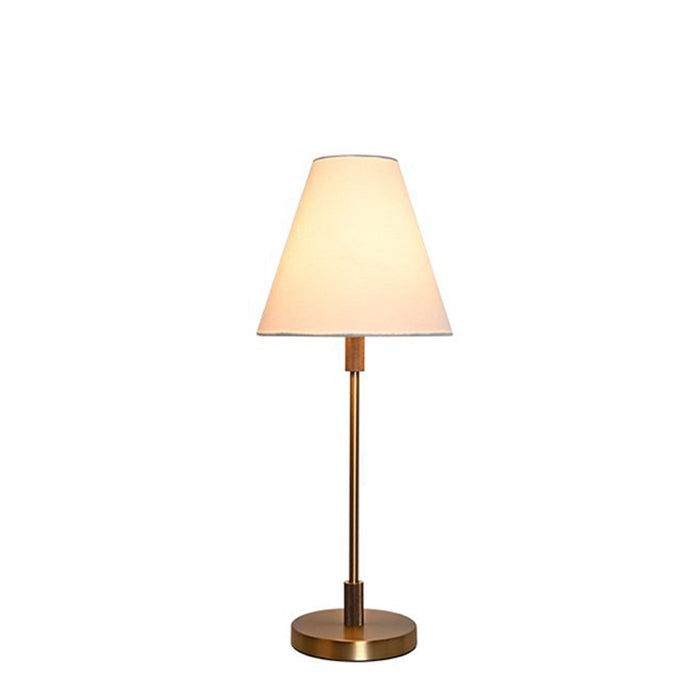 Lysa Table Lamp