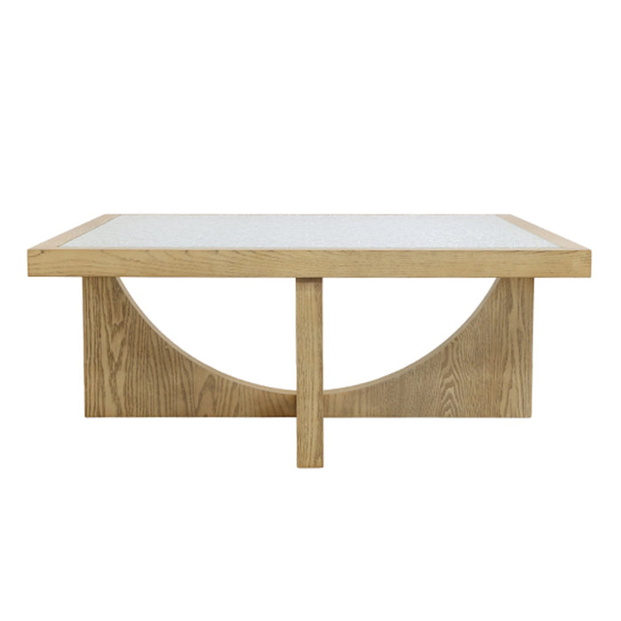 Marbella Coffee table
