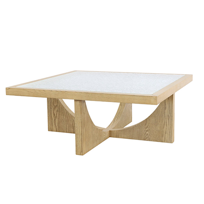 Marbella Coffee table