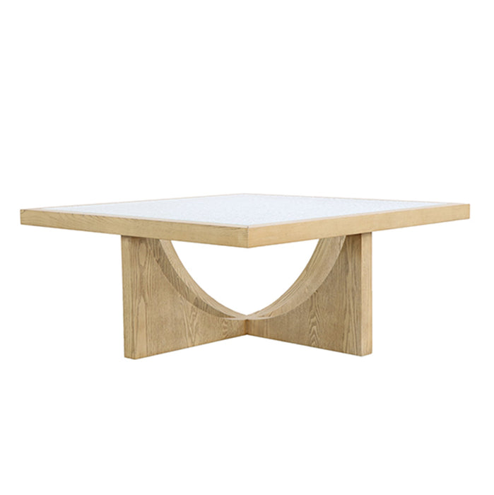 Marbella Coffee table