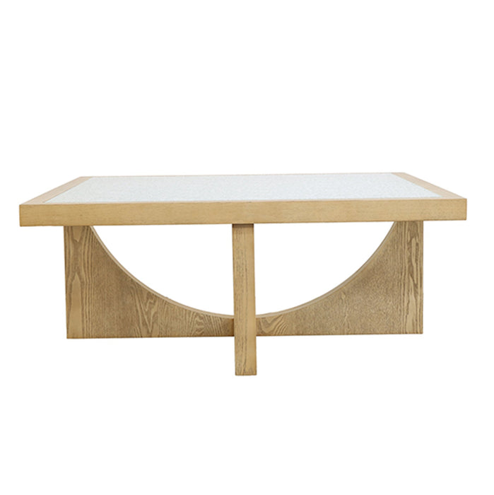 Marbella Coffee table