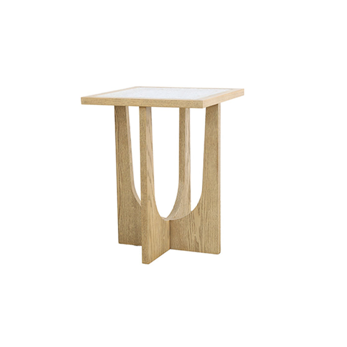 Marbella Side Table