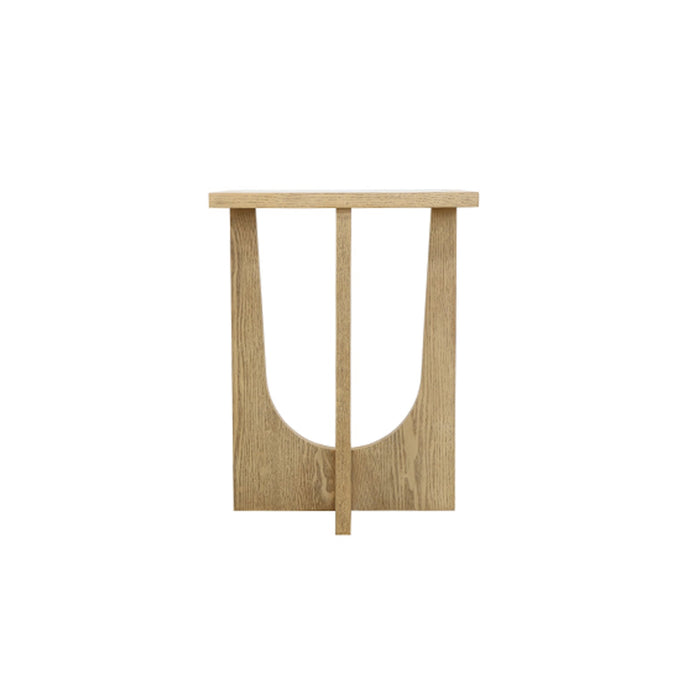 Marbella Side Table