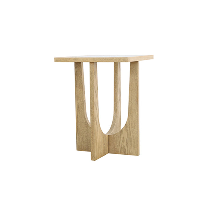 Marbella Side Table