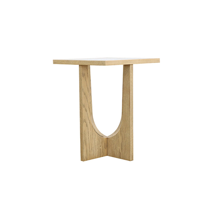 Marbella Side Table