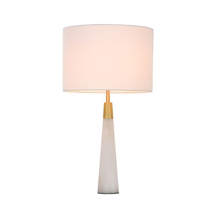 Nord Table Lamp