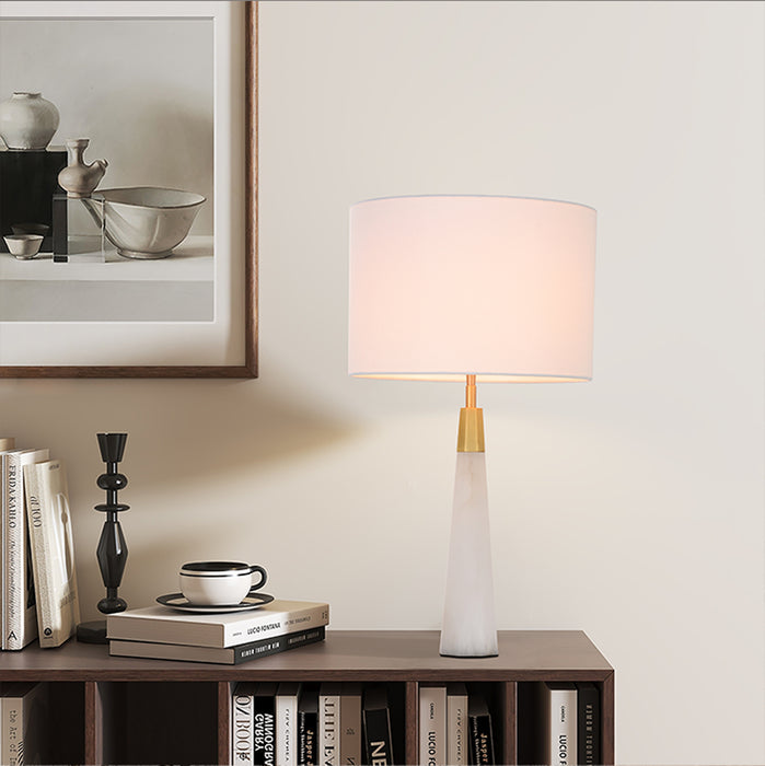 Nord Table Lamp