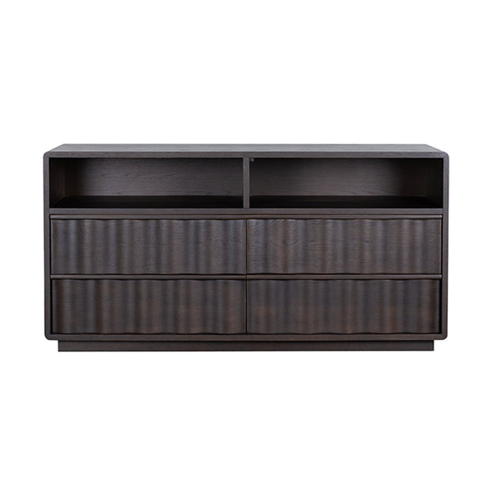 Nori Dresser